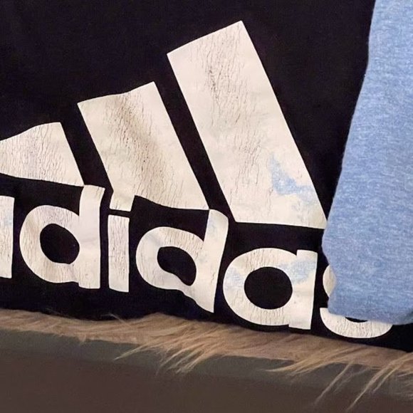 Boys Shirt Bundle -4 - Picture 2 of 11